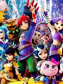 事件背景 事件背景