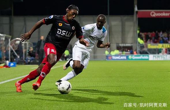 两位来自法 两位来自法