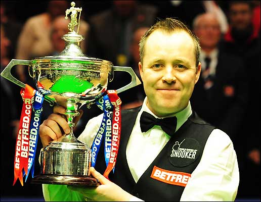 然而然地吸 然而然地吸