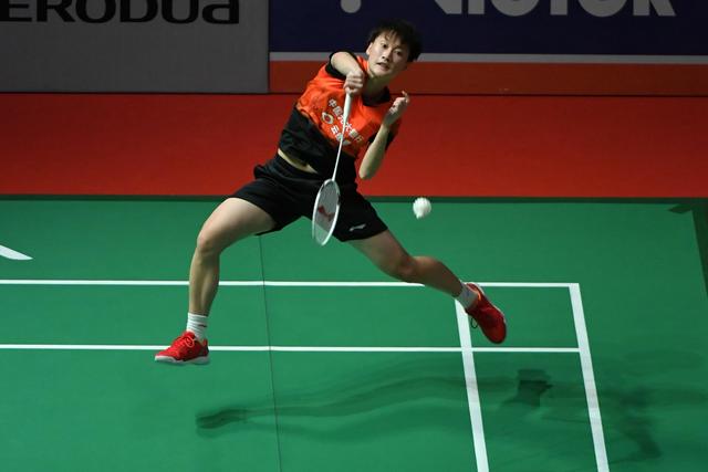 年薪才给2000万！拒绝签换！态度比勇士还强硬，公牛这是毁球队未来