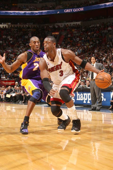 罗马诺：若阿德耶米离队，沙德仍是多特引援名单上排名靠前的选择.