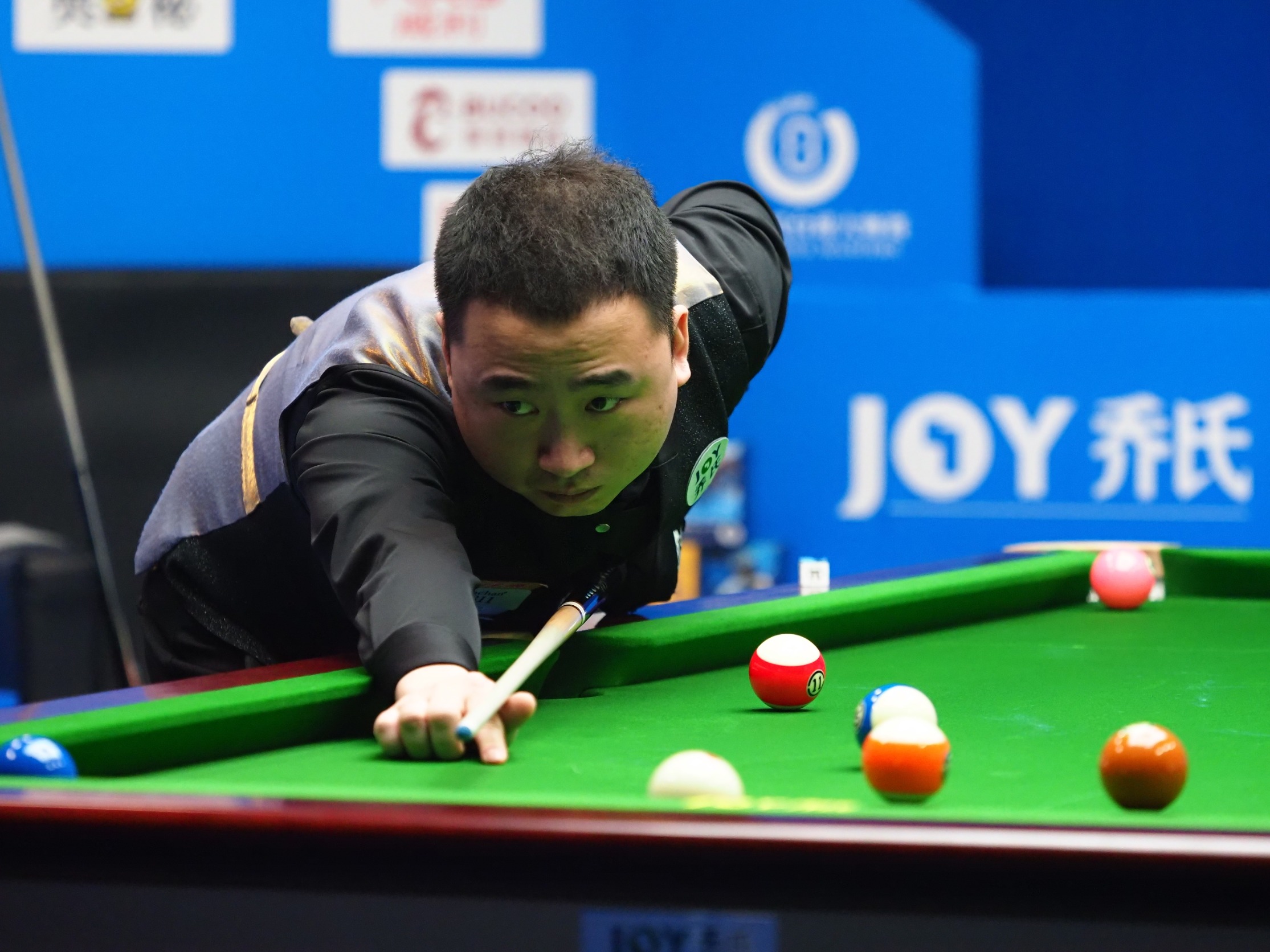 托尼：瓜迪奥拉毁了足球，害得我失业了4年