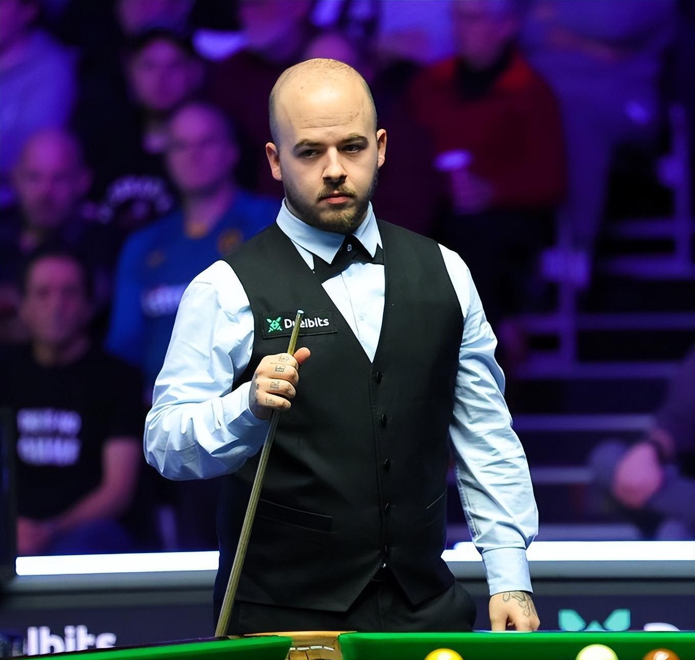 型与点力 型与点力