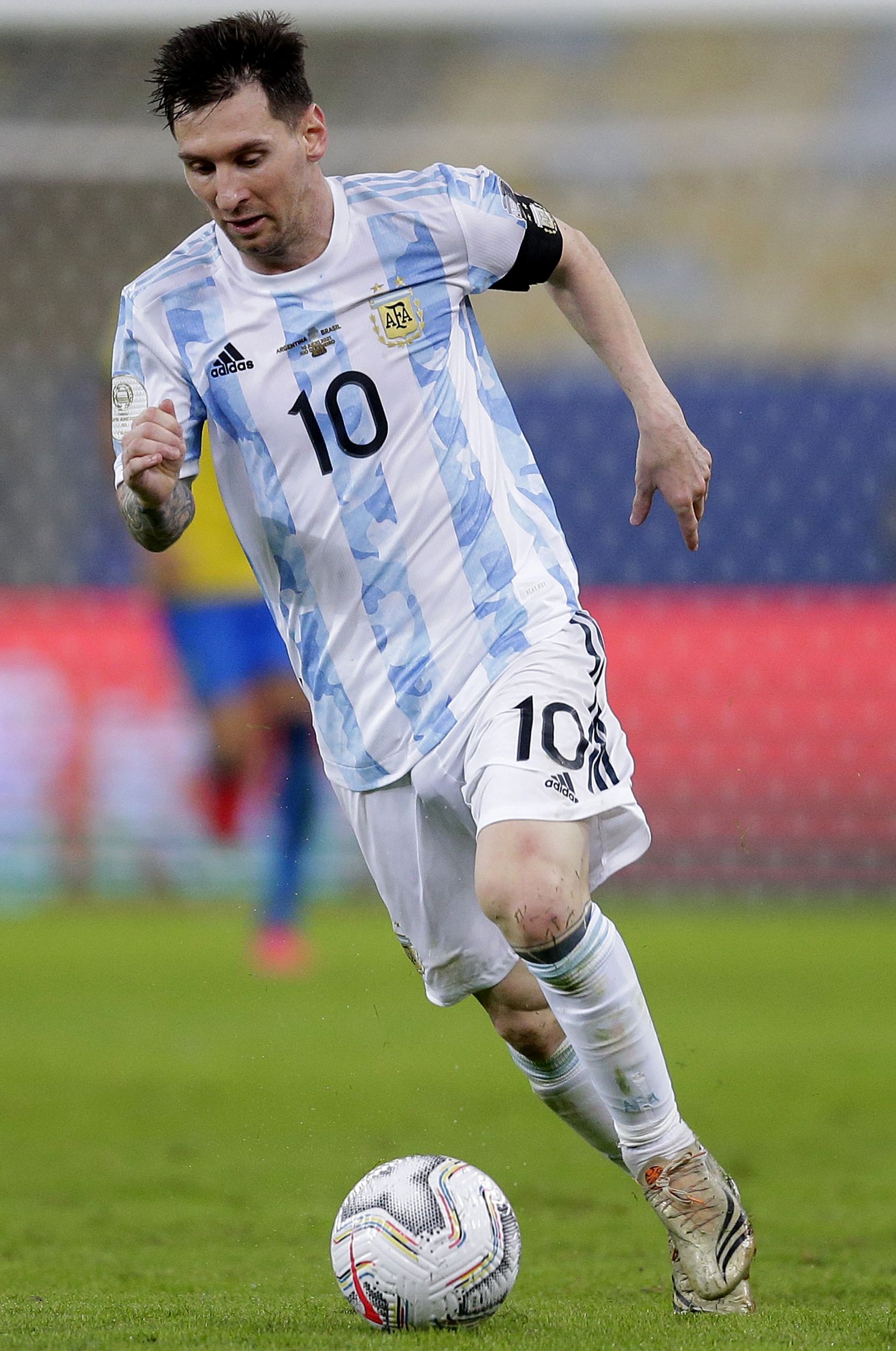 解析上海海 解析上海海