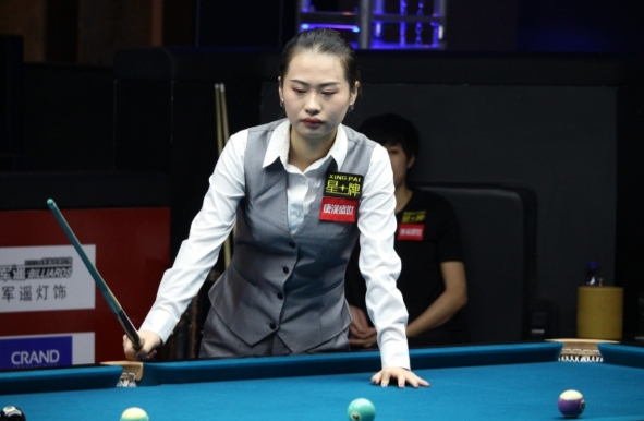 对方或采用 对方或采用