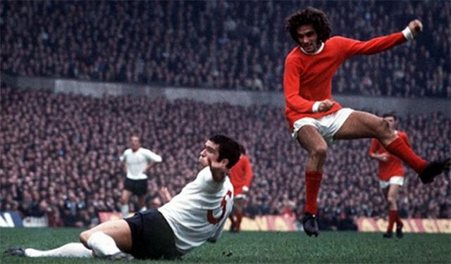 现的名场面 现的名场面