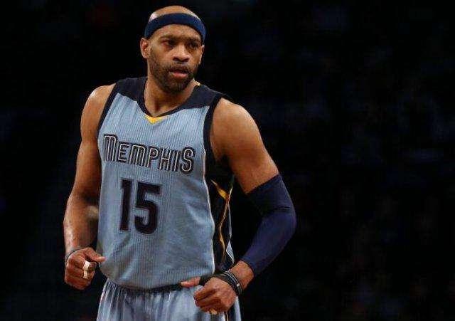 案例分析 案例分析