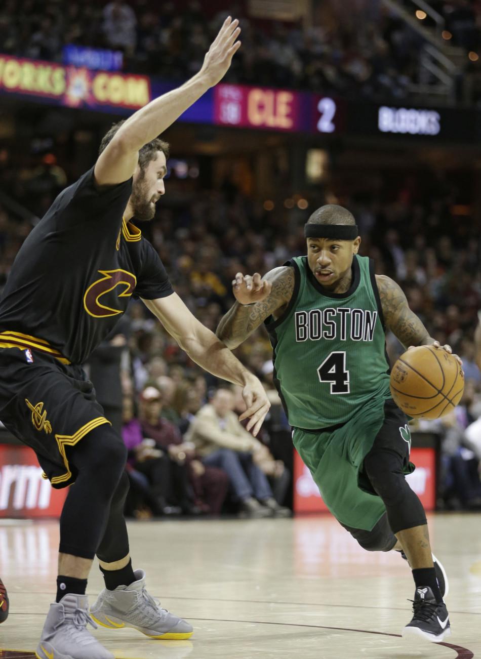 投通用核心 投通用核心