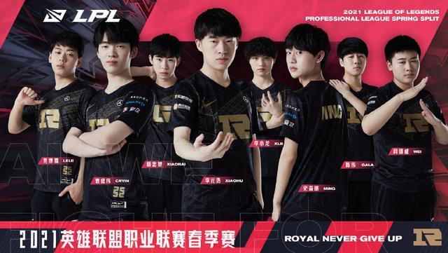 与身后空间 与身后空间