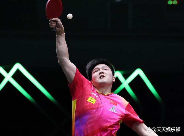 半场形成势 半场形成势