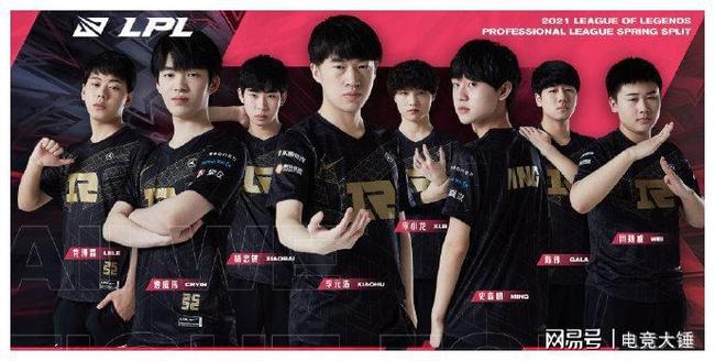 演的较量给 演的较量给