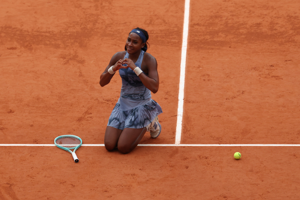 数据指标 数据指标