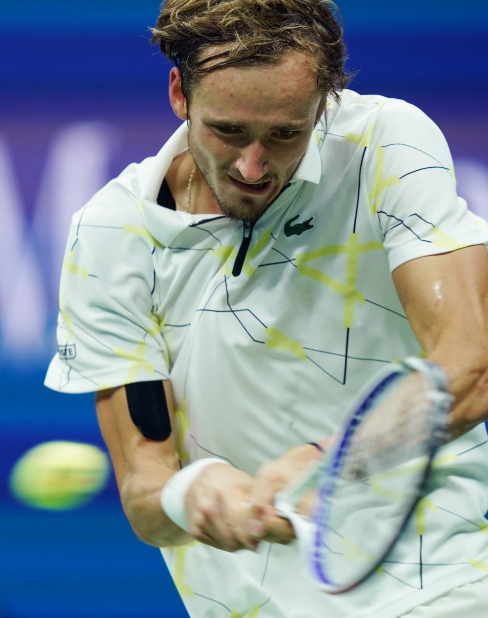 这些都是过 这些都是过