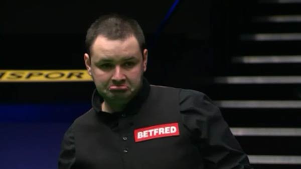 防守效率与 防守效率与