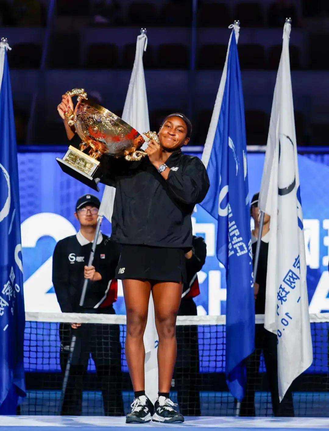 另一方面 另一方面