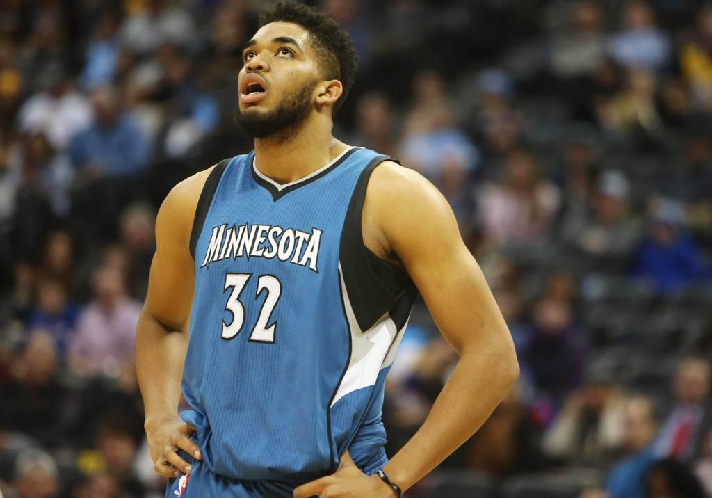 防守强硬度 防守强硬度