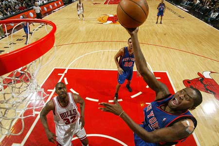 球队心态 球队心态