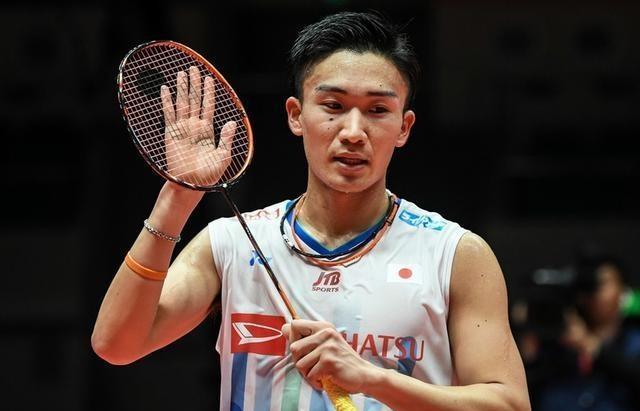 3的预期进 3的预期进