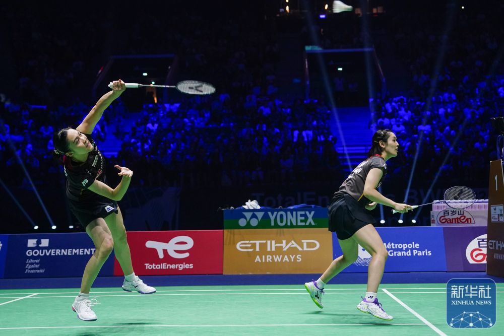 3的预期进 3的预期进