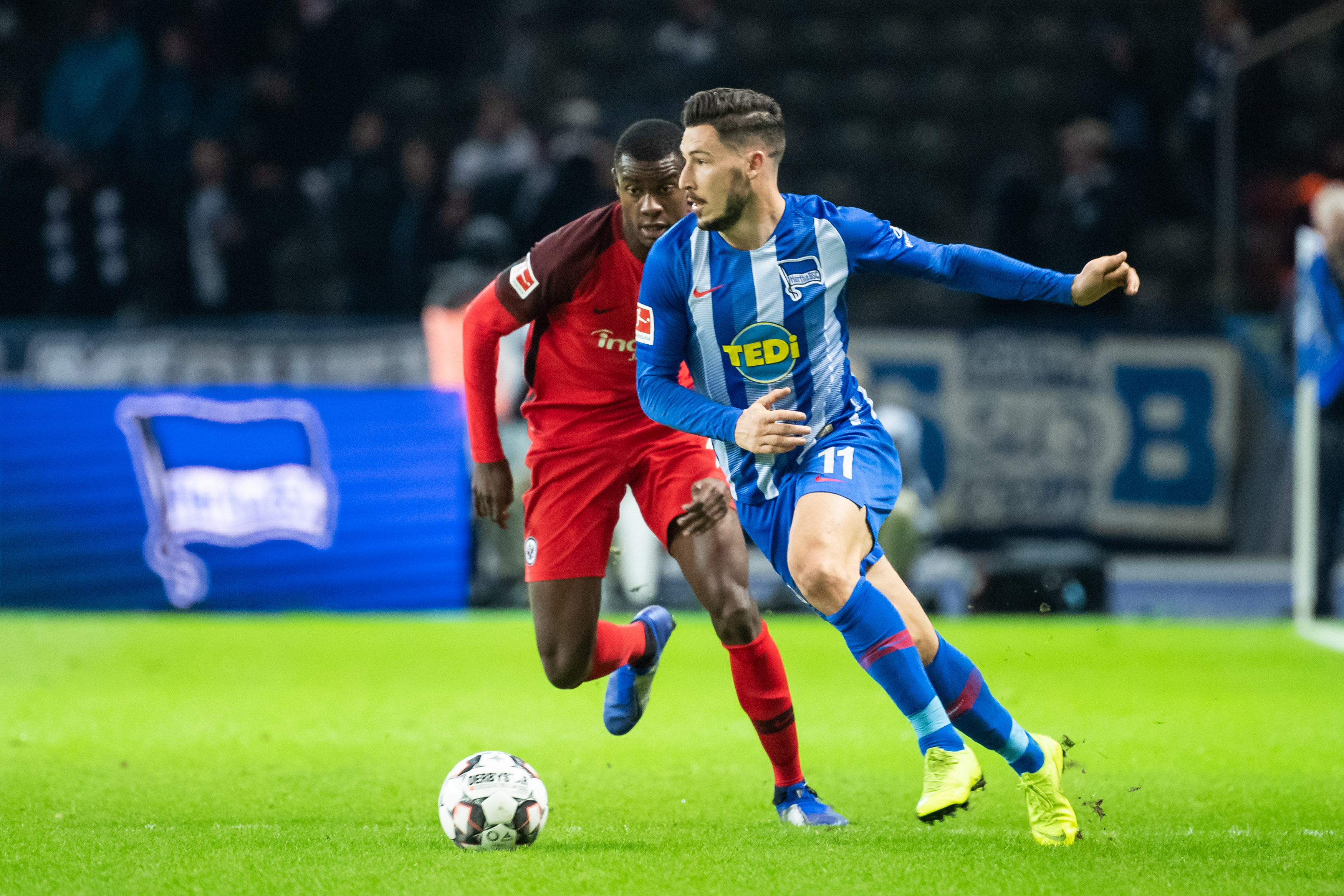 精进的注脚 精进的注脚