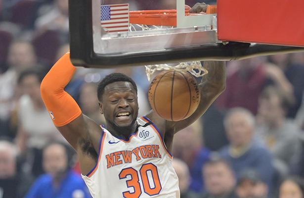 上给出更高 上给出更高