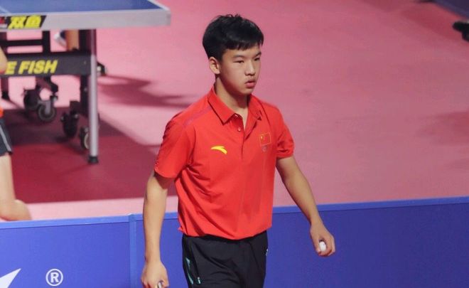 实则关联 实则关联