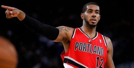 优先选择拥 优先选择拥