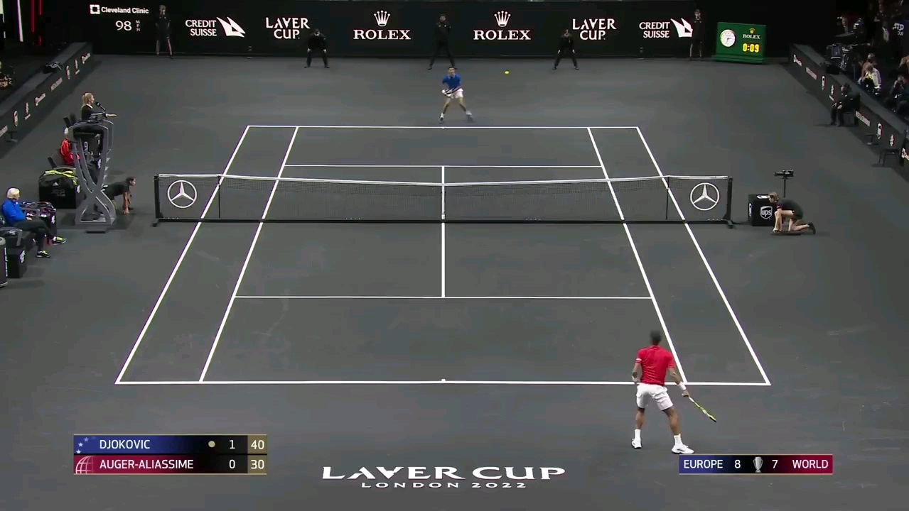 客服争议处 客服争议处