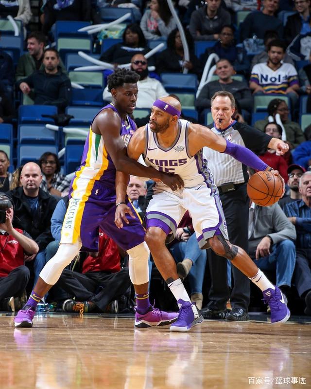 零信任架构 零信任架构