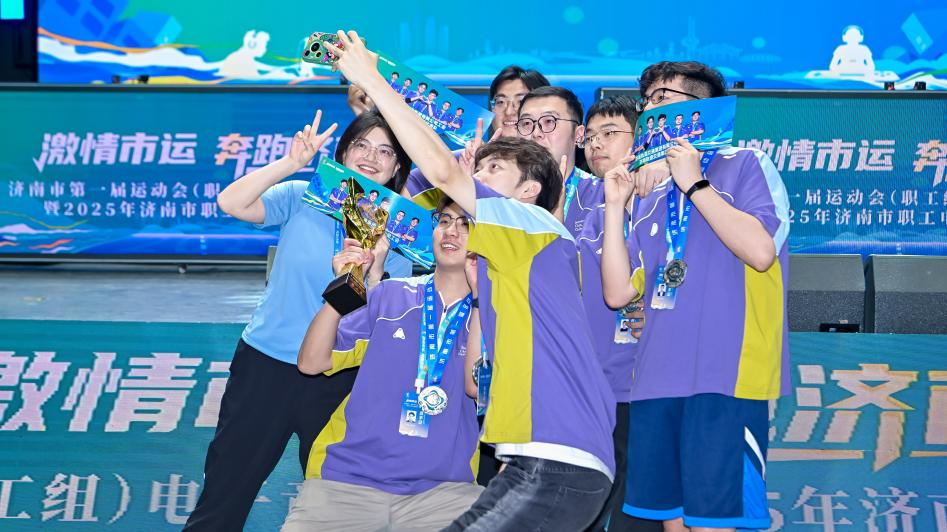 以应对不同 以应对不同