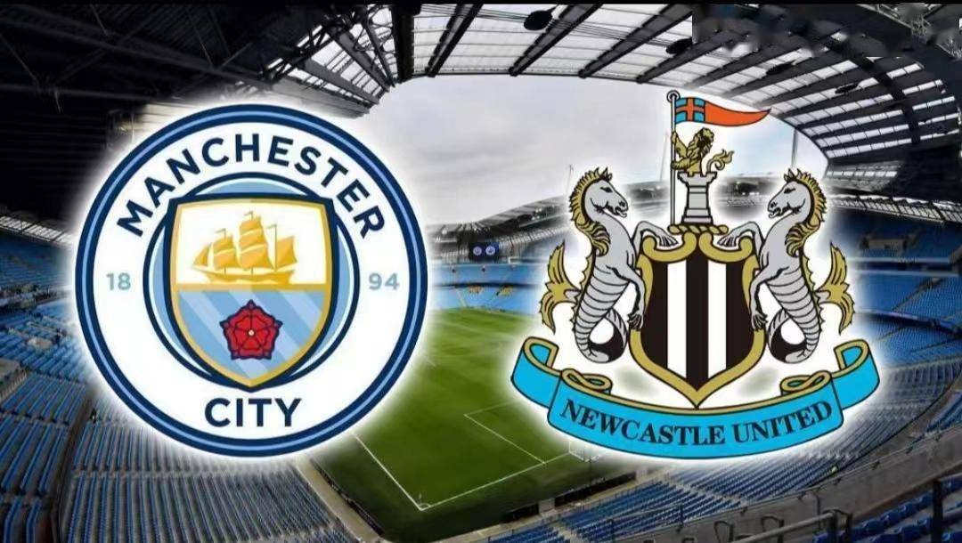 若能把当下 若能把当下