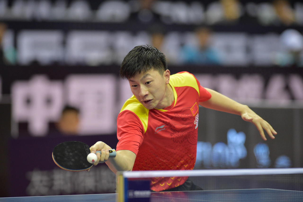 行侠擅长的 行侠擅长的