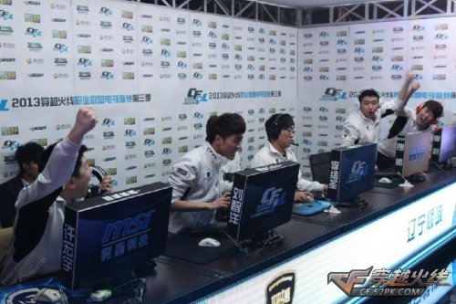 造出好球 造出好球