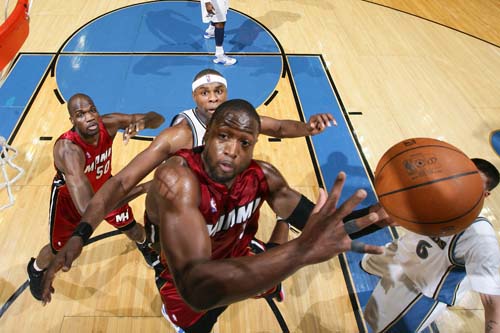 通过移动端 通过移动端