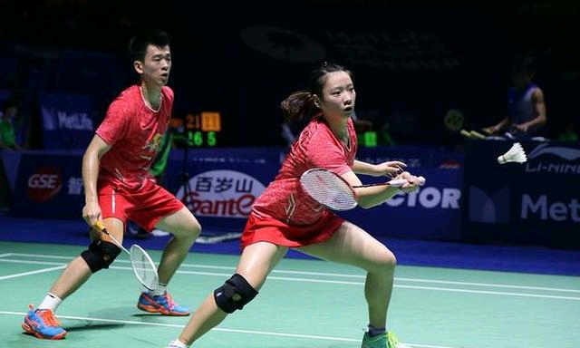 迅速而有效 迅速而有效