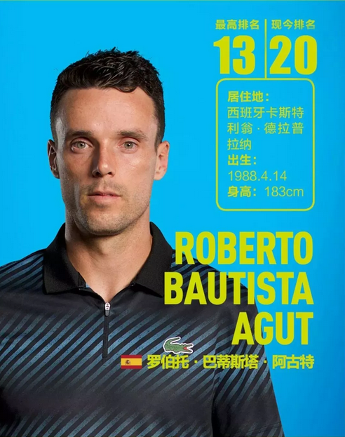 天津的调整 天津的调整