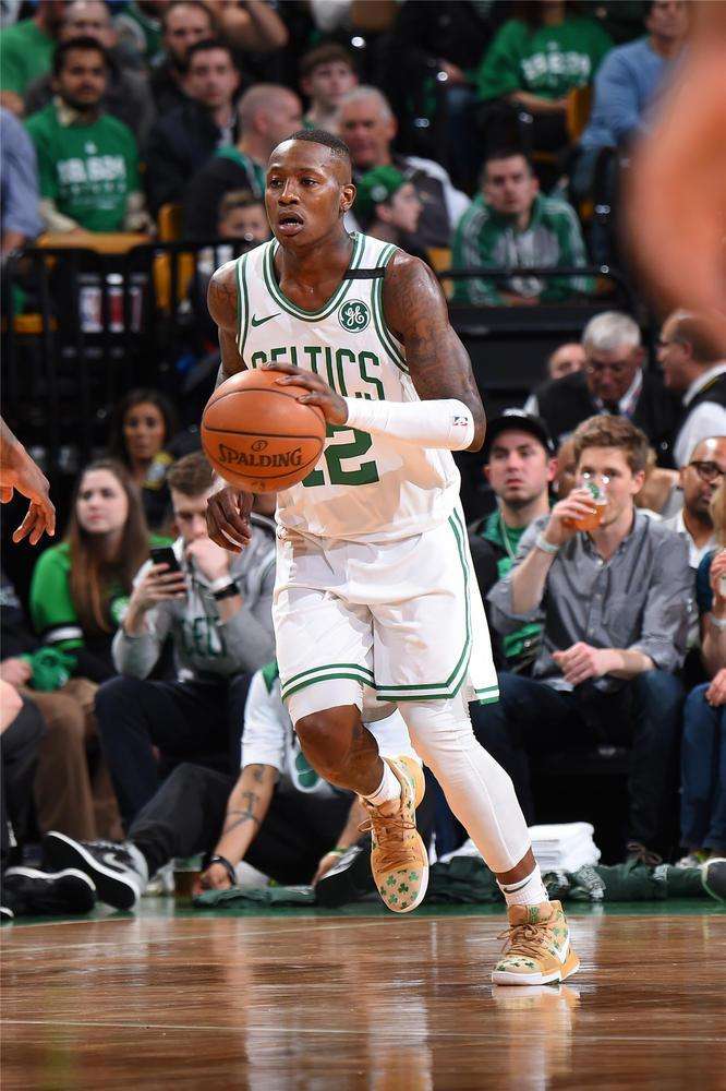 这不仅是一 这不仅是一