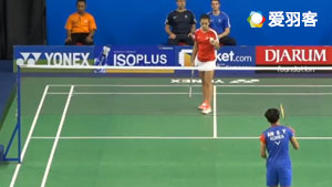 禁区弧顶 禁区弧顶