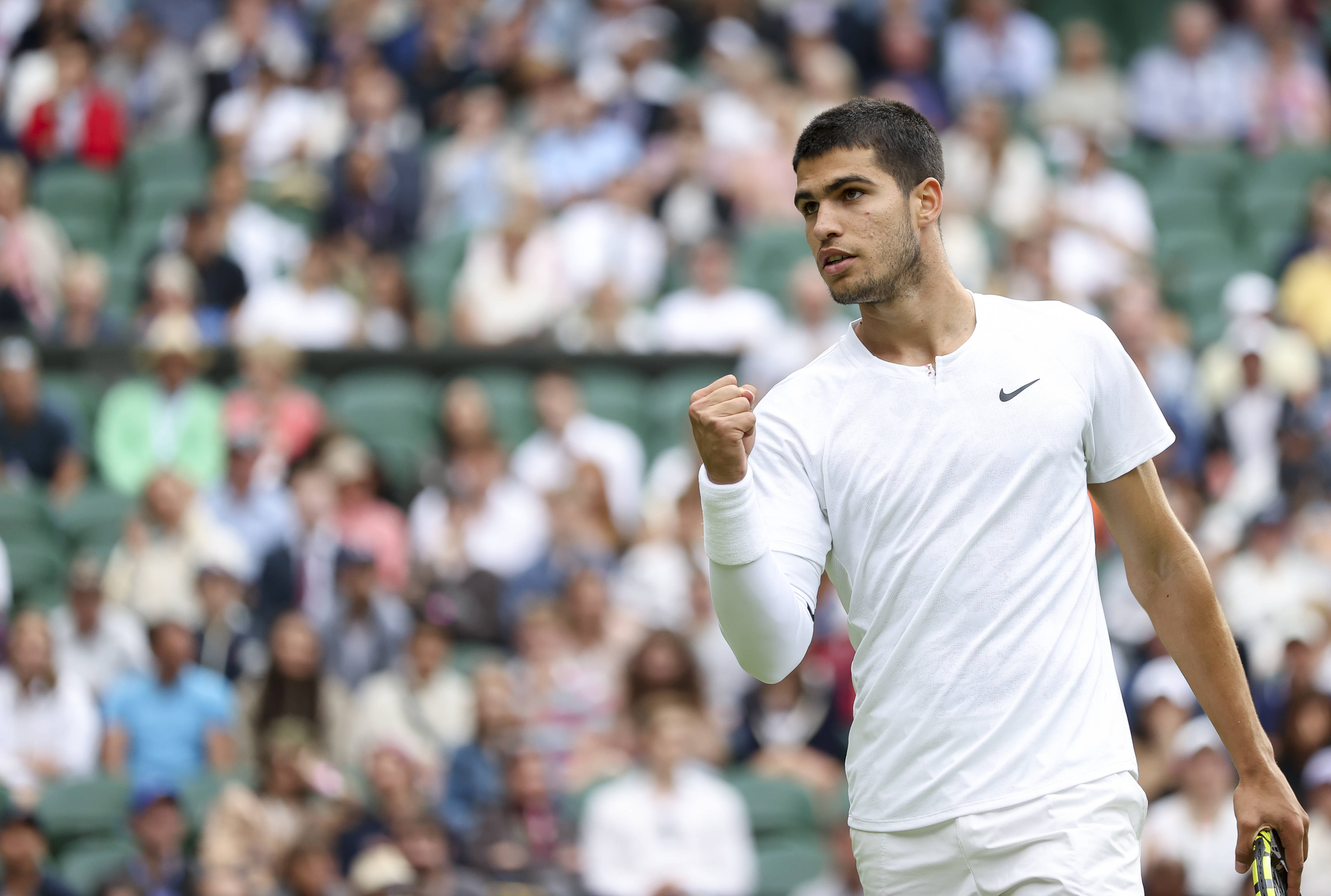 遗憾止步 遗憾止步