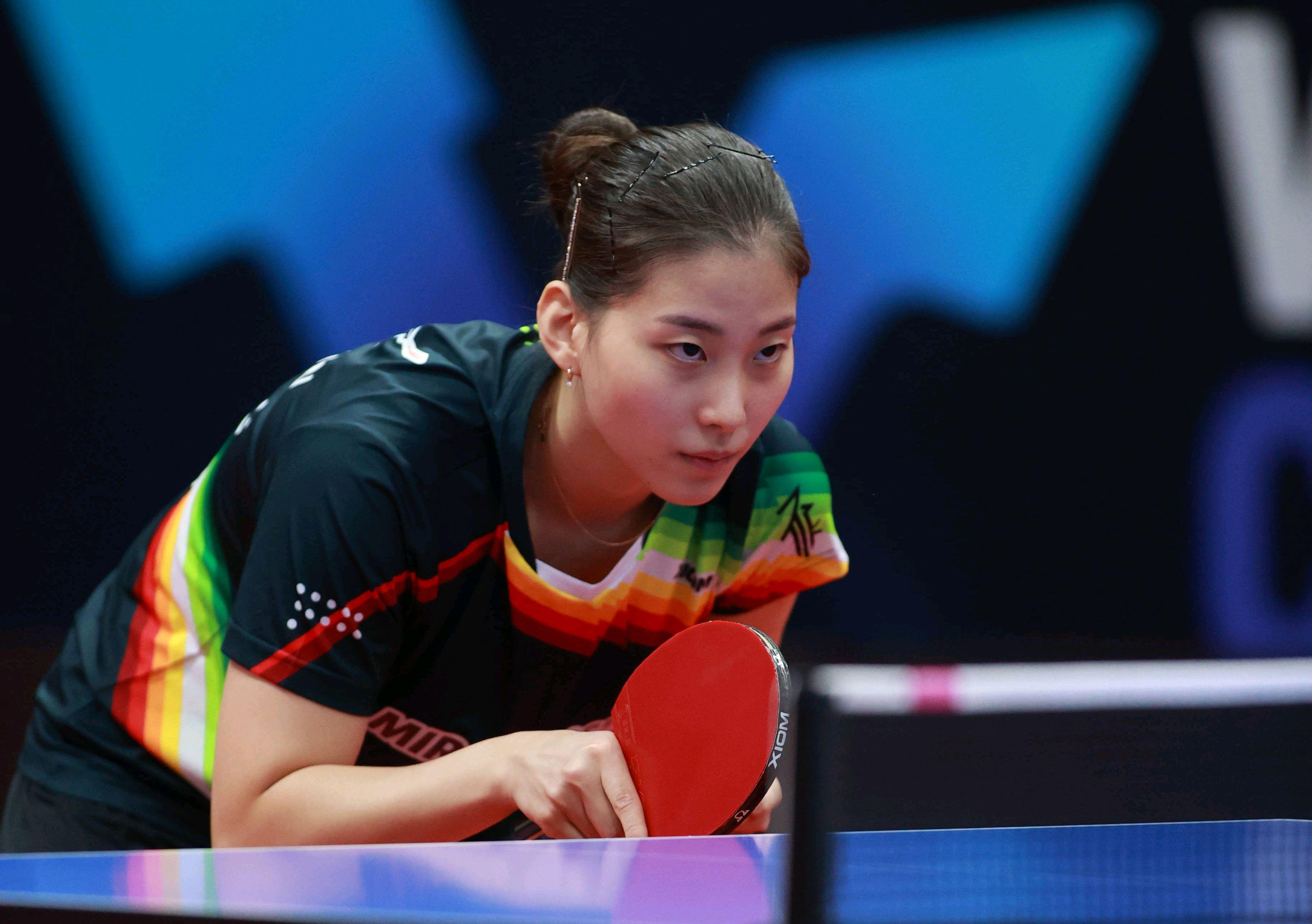 最大化每一 最大化每一