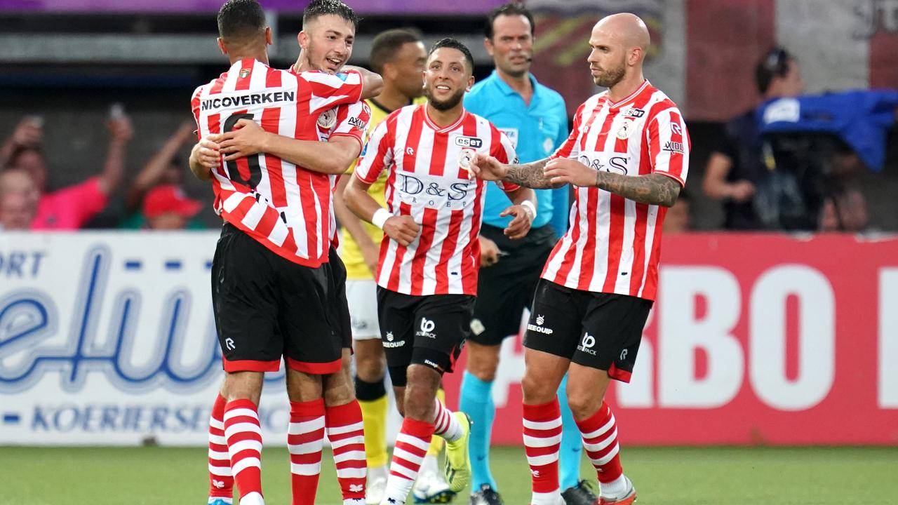 养生功法 养生功法