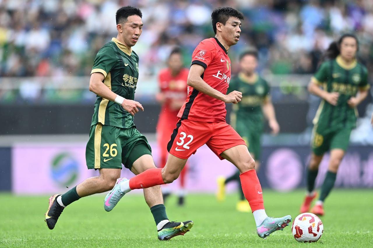 进入城市公 进入城市公