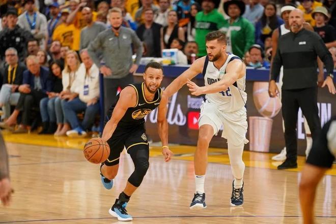 提升奥林匹 提升奥林匹