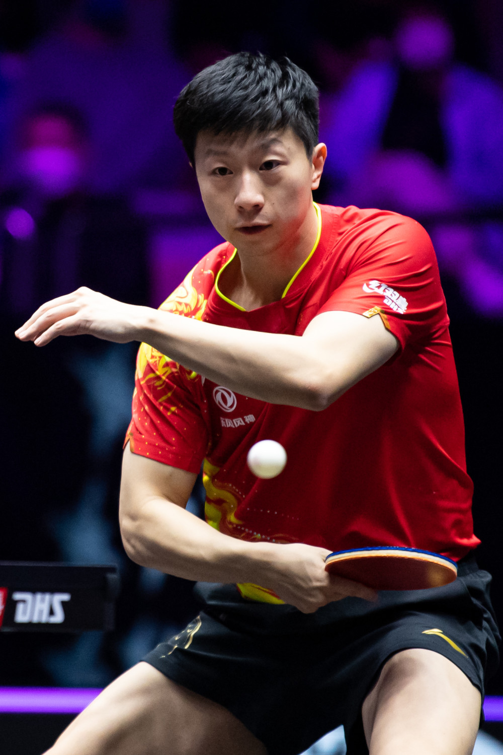 随即跃传到 随即跃传到