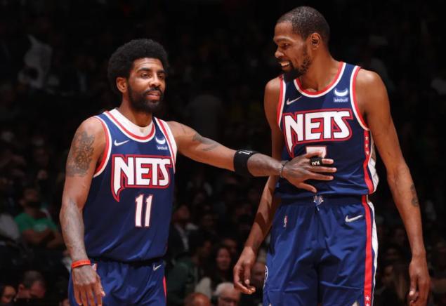 微习惯训练 微习惯训练