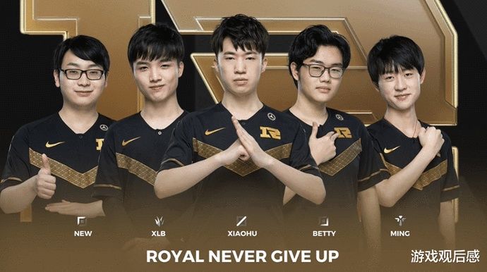 阅的路径 阅的路径